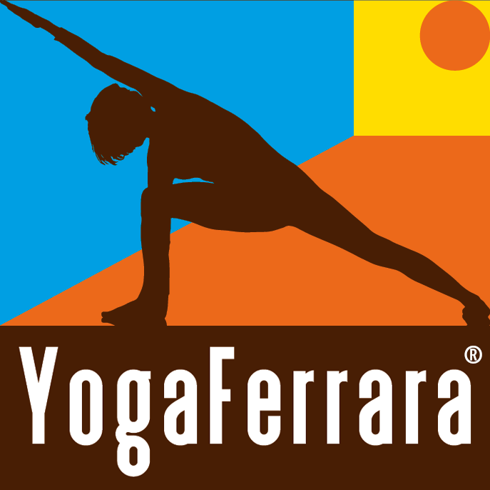 Studio YogaFerrara® a.s.d.